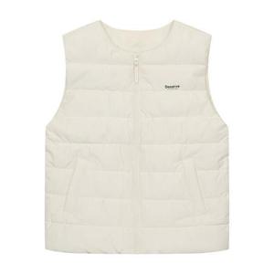 소이 HC22 유나 경량 조끼 24W0101