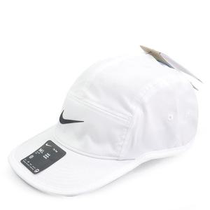 나이키 드라이 핏 플라이 스우시 캡 모자 FB5624-100