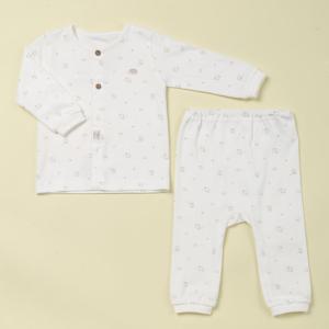 [쇼콜라]프레즐내의(출산백일돌선물)TNNWXS10UW