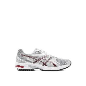 25 FW 아식스 젤 DS 스니커즈 1203A607106 TP444122669