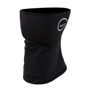 나이키 넥워머 드라이 아카데미 토탈 90-HO25_IM5001-010