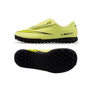 나이키 풋살화 쥬니어 머큐리얼 베이퍼 16 클럽 PS (V) TF_FQ8291-300