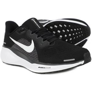 [정품] 나이키 에어 줌 페가수스 41 WIDE (FN4932-002)