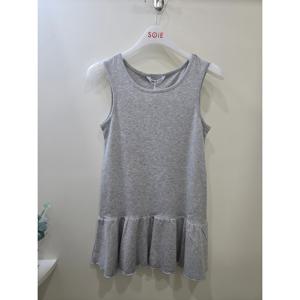 [소이]레이어드 프릴 나시티26SM4512