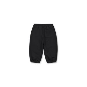 [탑텐키즈]공용) 유아 플리스 조거팬츠 MKF4PT3301