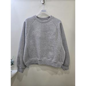 [에꼴리에]노기모 세미크롭 라글란티25D078101