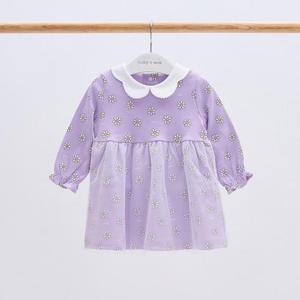 달퐁(구미홈플) HC17 엘라플라워원피스 1033222250567