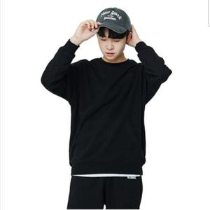 소이 HC04 주니어 포컷맨투맨 셋업티 25f5703