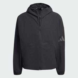 아디다스바람막이 KQJ JM3936 마이쉘터 윈드브레이커