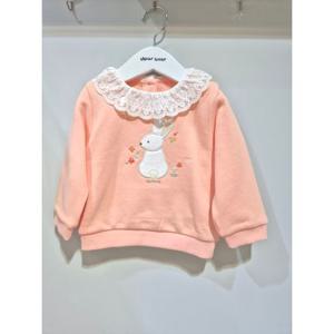 [아가방]부평모다 01S731051 티니러블리프릴매투맨-BP