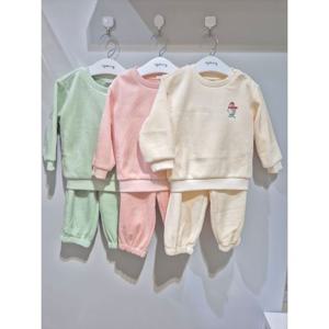 [아가방]부평모다 01S753005 레브골벨로아밍크상하-BP