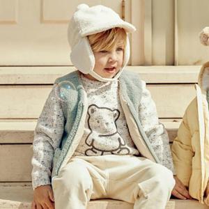 아가방 HC17 모모니트스웨트 01R731054