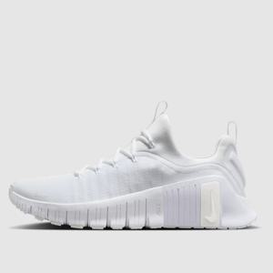 나이키 프리 메트콘 6 남성 운동화 B4 FJ7127 103