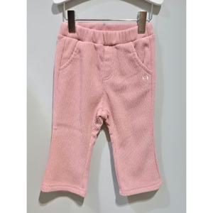 [아가방][부평모다] 티니골이중지부츠컷바지_BP_01S732051