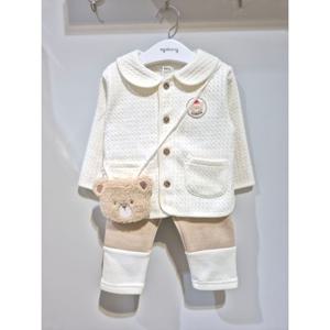 [아가방][부평모다] 제리홀리데이상하(가방)_BP_01S723009