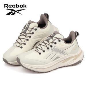 [리복]올리와 텐1(W) 여성 러닝화 102030470