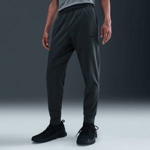 M 나이키팬츠 BQK DQ5406-390 써마 핏 남성 테이퍼드 트레이닝 팬츠