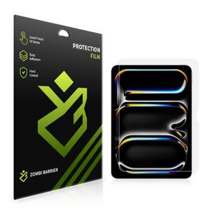 아이패드 프로 11 M5 8세대 블루라이트 차단 액정보호필름