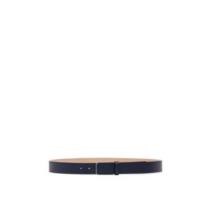 발리 카보트 프레임 버클 벨트 MBF06AVT909