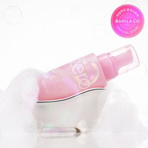 [바닐라코] 클린잇제로 버블 클렌저 300ml