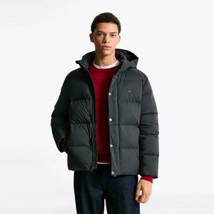 [공식][타미힐피거] 모션 헤비 구스다운 (T12F7QOT725ML1PA7)