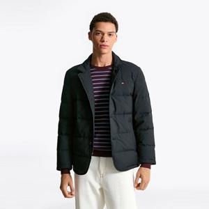 [공식][타미힐피거] 블레이저 구스다운 (T12F7QOT727ML1DW5)