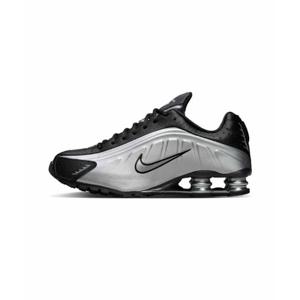 M 나이키운동화 BQK HQ1988-007 샥스 R4 남성신발