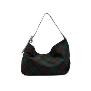 비비안웨스트우드 large Maxime shoulder bag 4601000BWW018EA