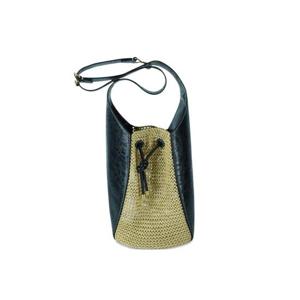 토리버치 라피아 버킷 백 2053697