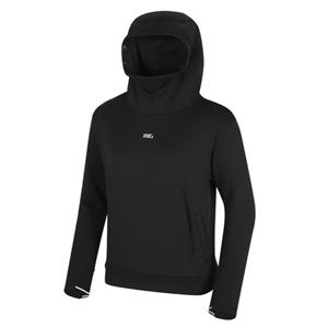 [와이드앵글] WWW24232 TO OCTA 레인지웨어 후드 티셔츠