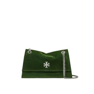 토리버치 키라 로고 장식 미니 백 178152300