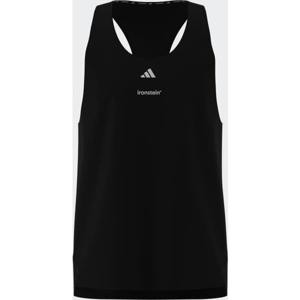 [아디다스오리지널][Mens] TR STRINGER 싱글렛 아이언슈타인 KE7320