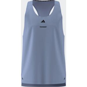 [아디다스오리지널][Mens] TR STRINGER 싱글렛 아이언슈타인 KE7319