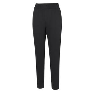 [와이드앵글] WWW24312 TO OCTA 레인지웨어 카고 조거 팬츠