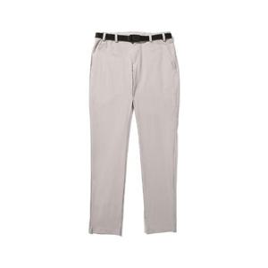 K2 여성 스탠다드 트리코트 팬츠 W KWP22392-GE