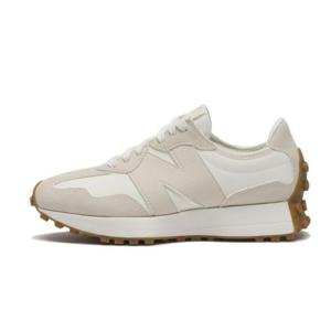 뉴발란스 WS327NKD 러닝화 BB NBPDFC724T 35