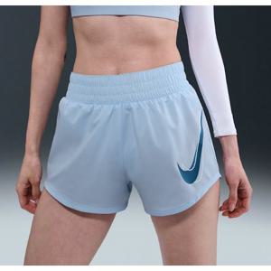 나이키 여성 드라이 핏 미드라이즈 브리프 라인드 러닝 쇼츠 DD5 HJ2196 423