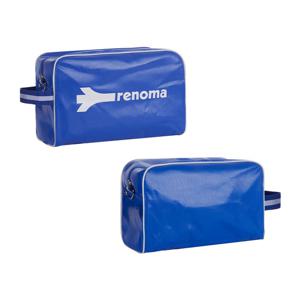 [레노마수영복]애나멜 다용도 가방  RB2F004-BU   IC