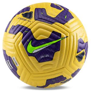 M 나이키축구공 JQK FZ2632-710 아카데미 플러스 FA24 축구공