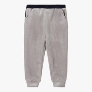 [코코리따]밍크본딩 따숨 팬츠바지CETM23TE1