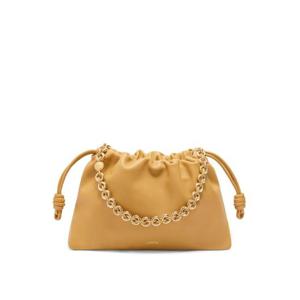 23FW Loewe 라지 FLAMENCO PURSE A411FPDX016715