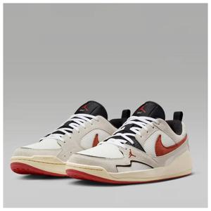 [나이키 국내매장판] 조던 컴포트 에라 남성 스니커즈 HJ6777-101