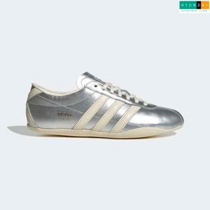 아디다스 현대백화점 [Women] 도쿄 JQ0593 인기운동화