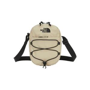 [노스페이스 키즈]노스페이스 공용 BOREALIS CROSS BAG S RNN2PR54B-BEI