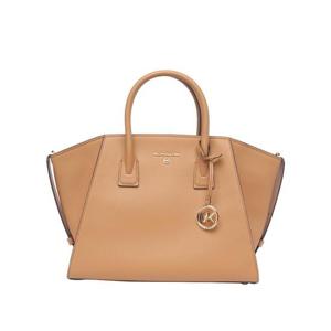 25FW 마이클코어스 Avril 핸드백 30F2G4VS3L174