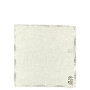 25FW 브루넬로 쿠치넬리 로고 Pocket 클러치 백 MR8670091COV48