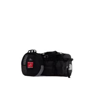 25SS 노스페이스 Base Camp S duffle 백 NF0A52ST53R
