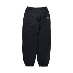 [엄브로]엄브로 WARM+ 패딩 조거 팬츠 UP421SPTO7