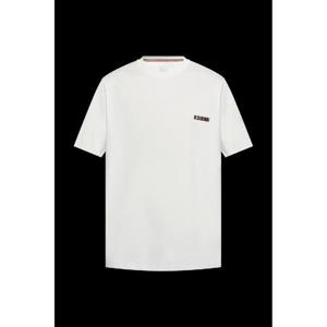 25FW 폴스미스 T 셔츠 로고 Multiriga Ps M1R919TNP472401