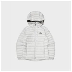 [아이더]아이더패딩 JQS DWW24531C2 HERITAGE (헤리티지) 여성